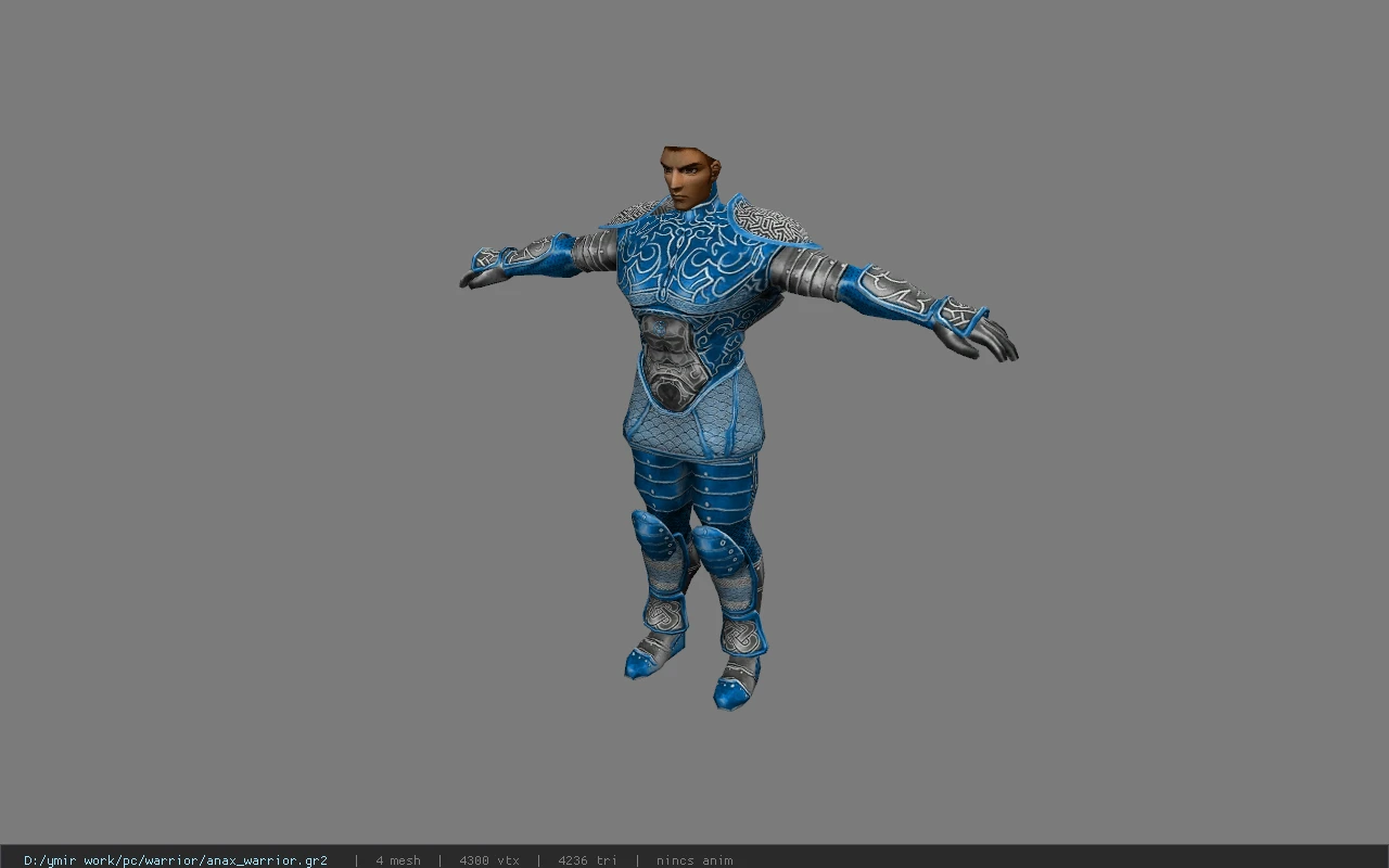 anax_warrior