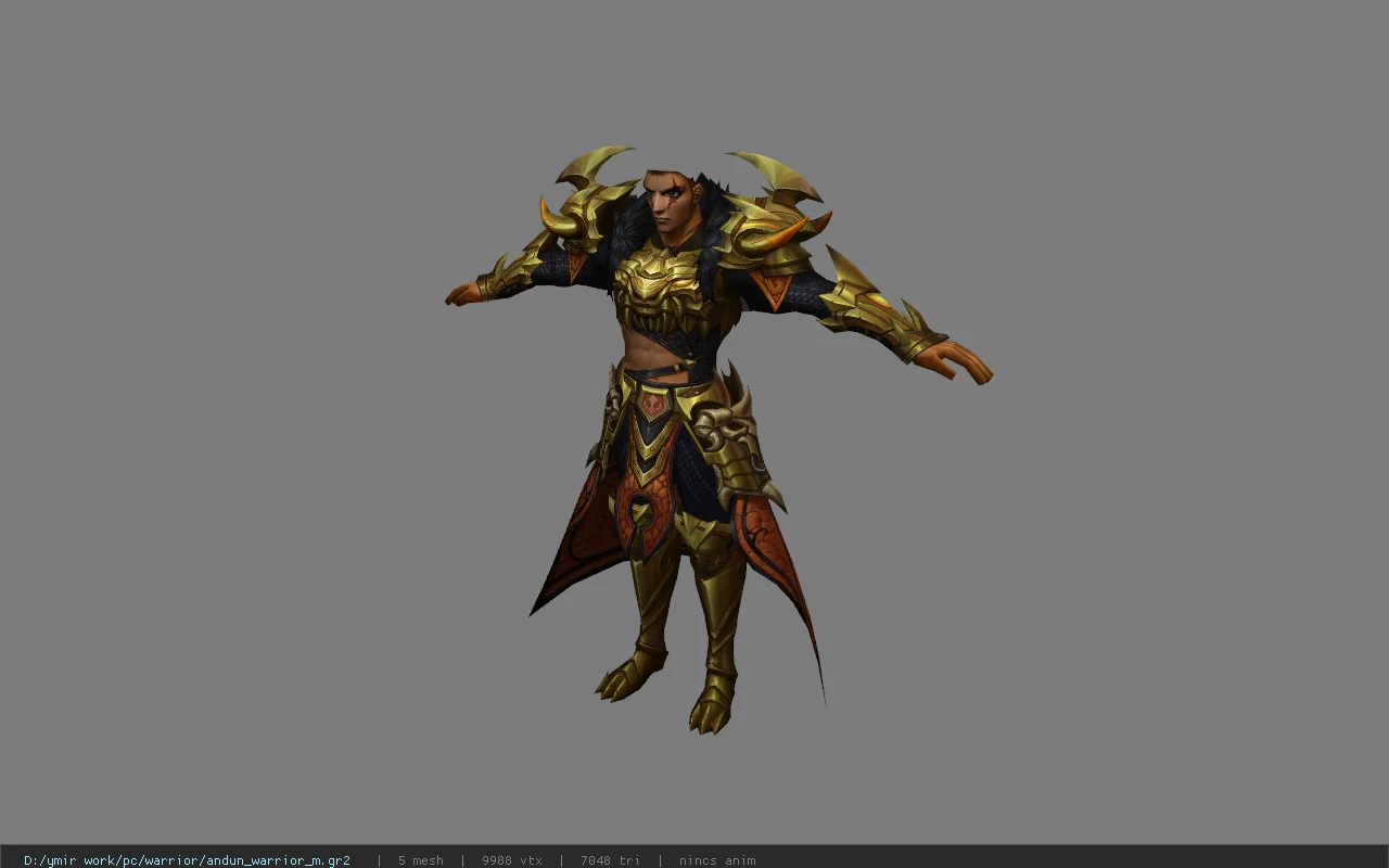 andun_warrior_m