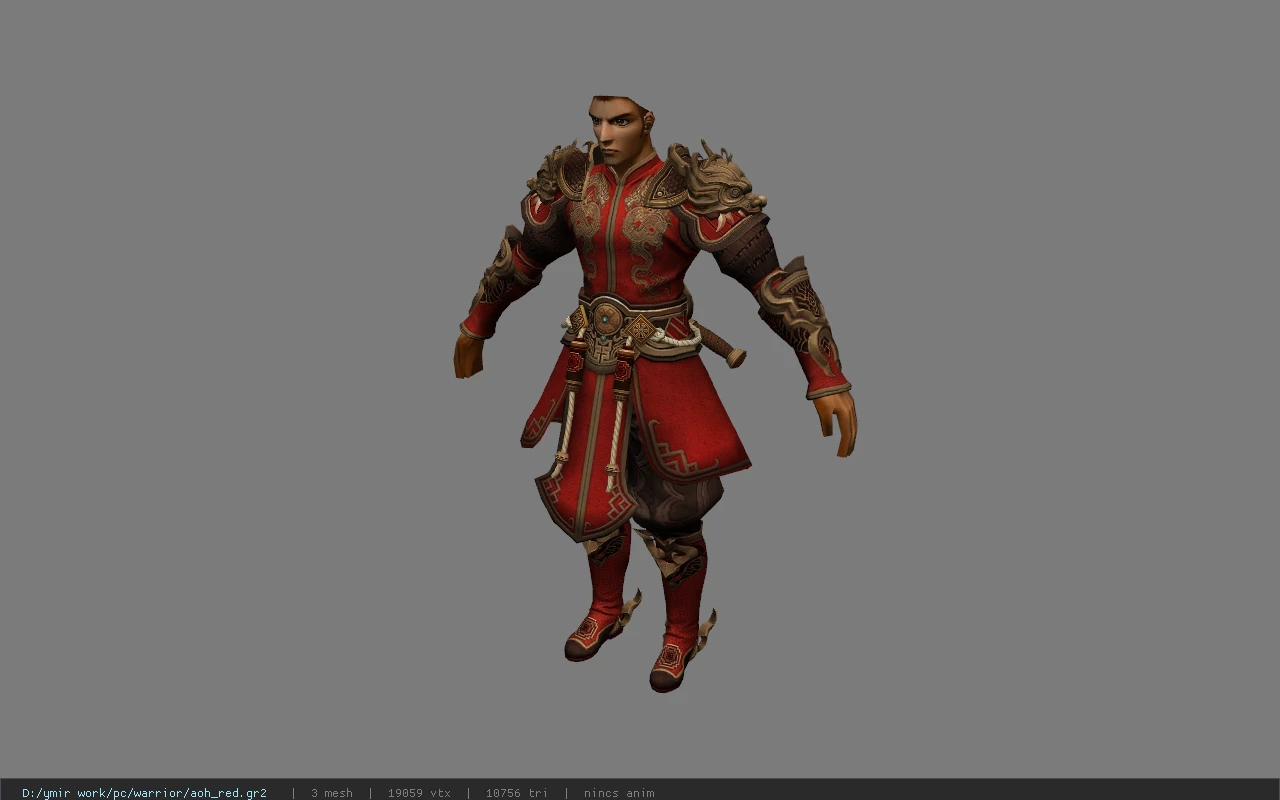 aoh_red
