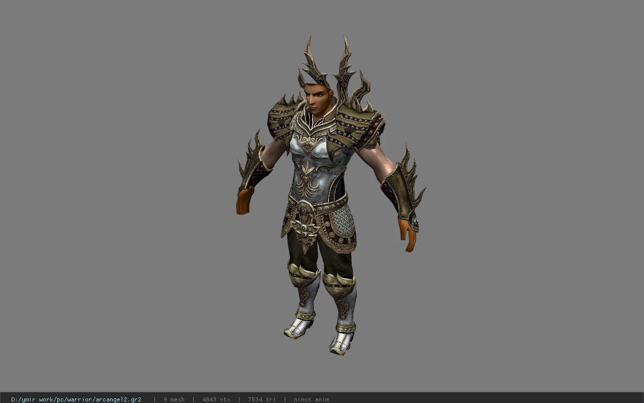arcangel2
