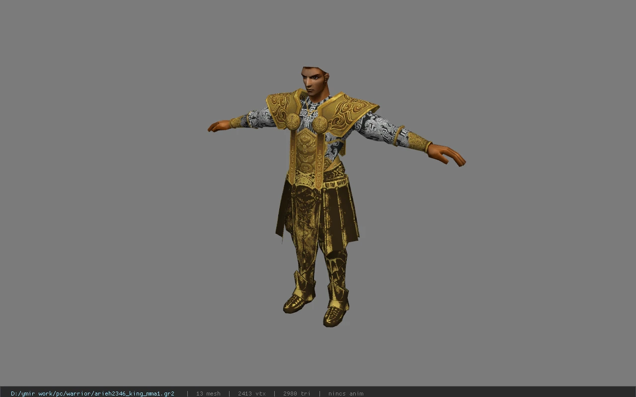 arieh2346_king_mma1