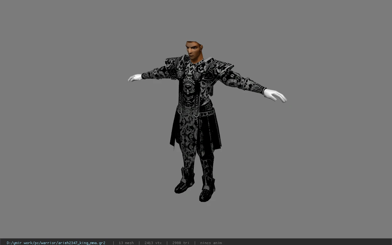 arieh2347_king_mma
