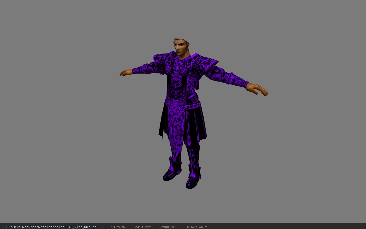arieh2348_king_mma