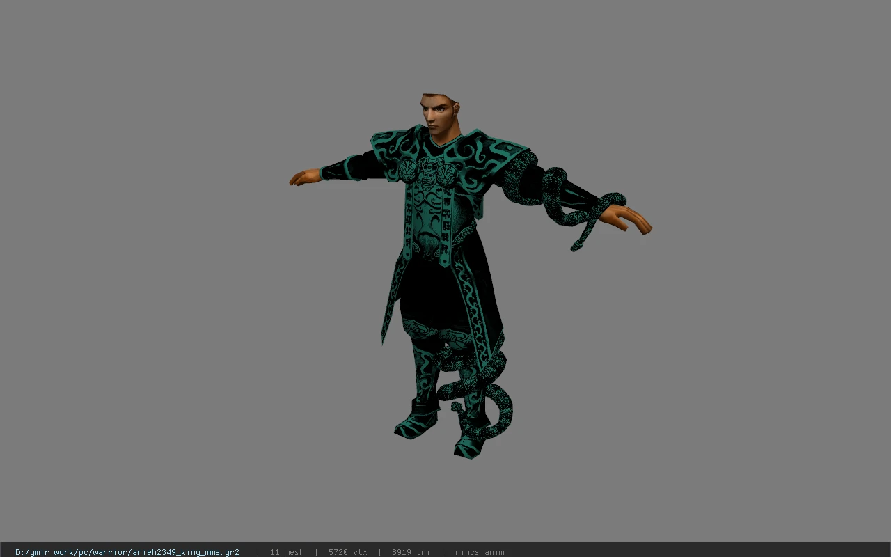 arieh2349_king_mma