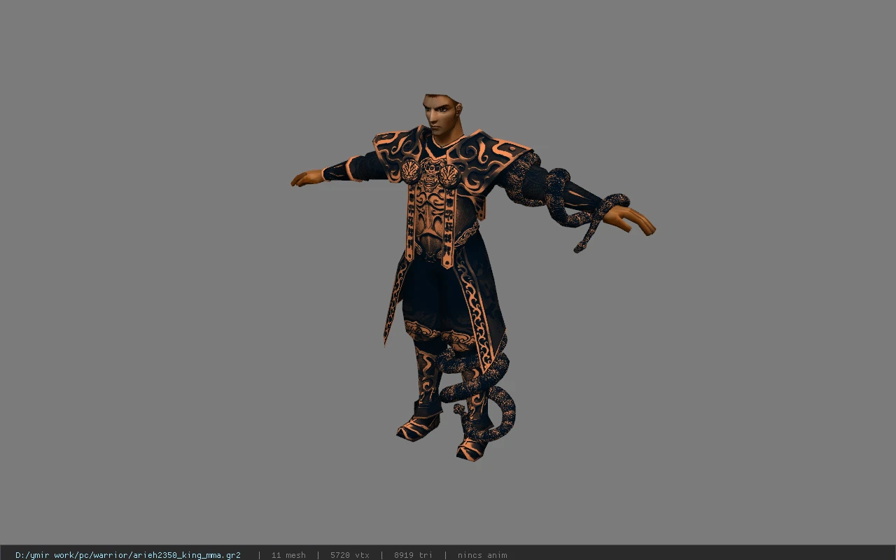 arieh2350_king_mma