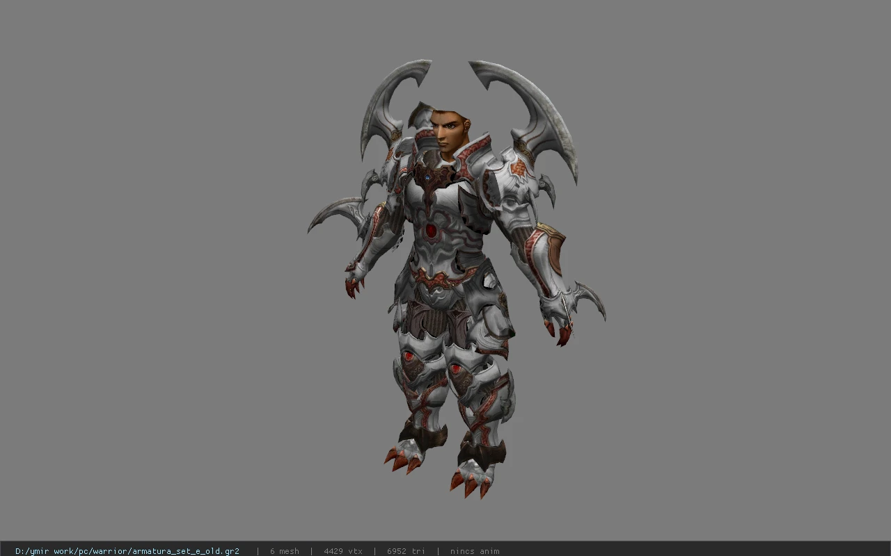 armatura_set_e_old