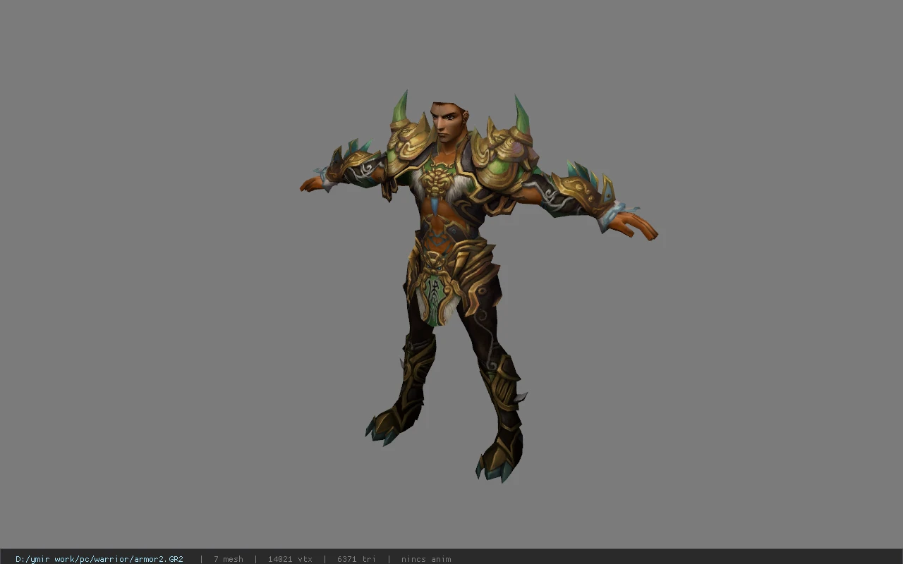 armor2