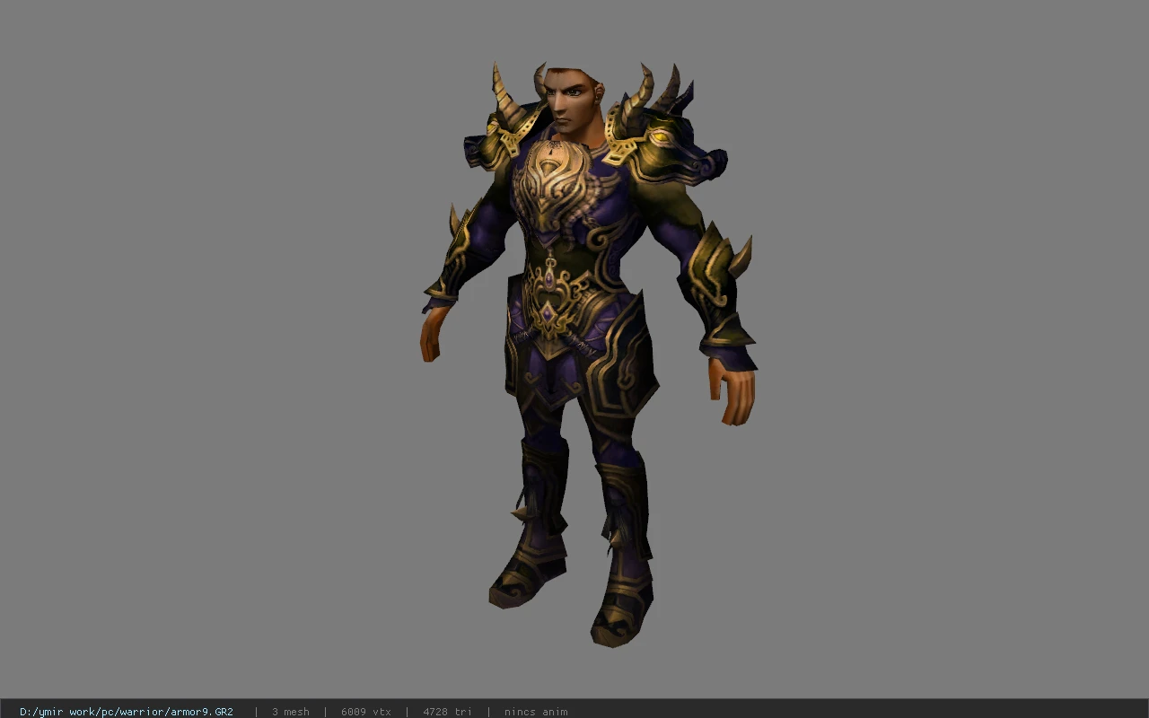armor9