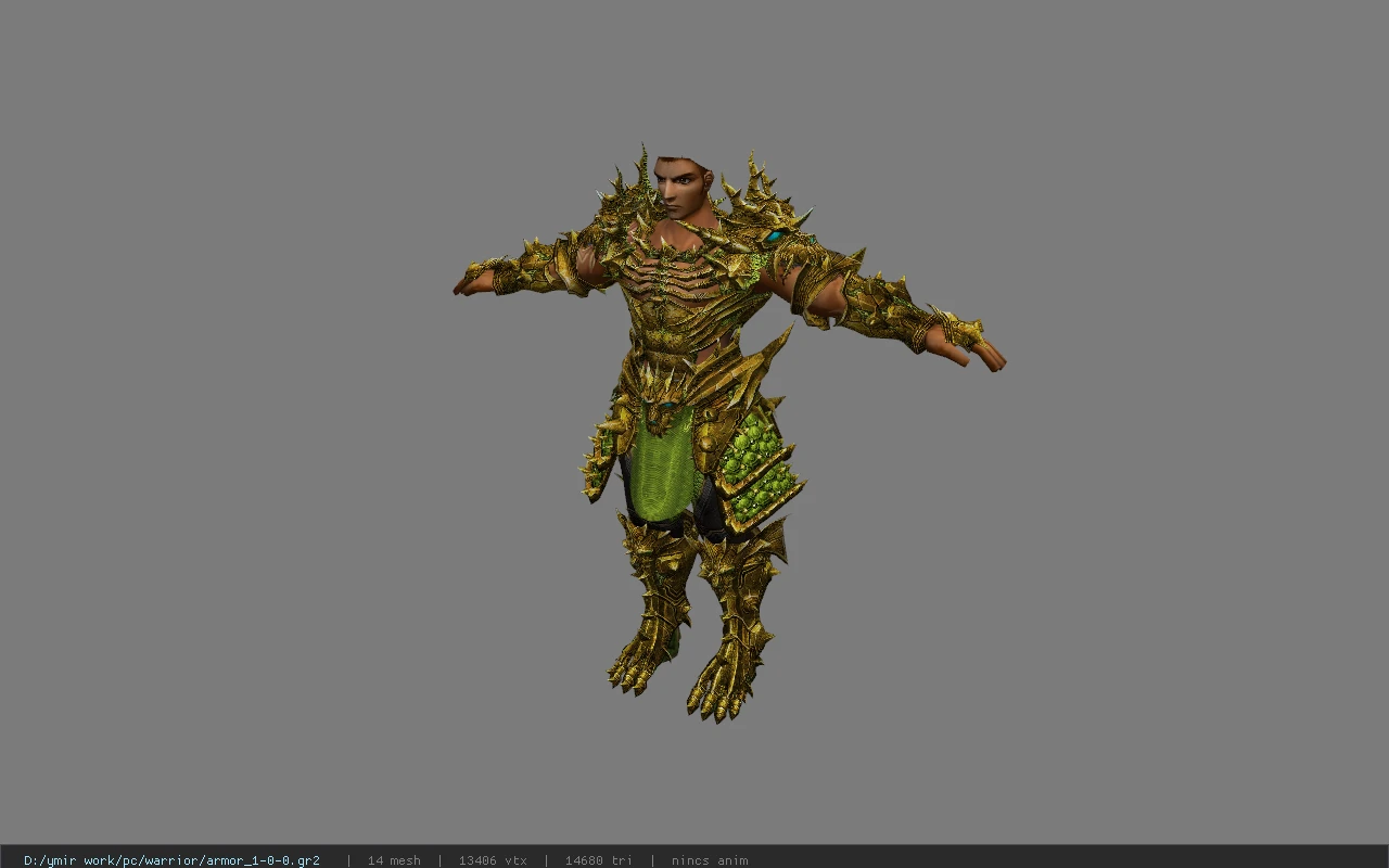 armor_1-0-0