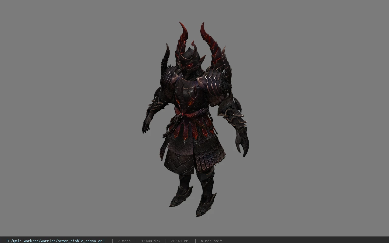armor_diablo_casco
