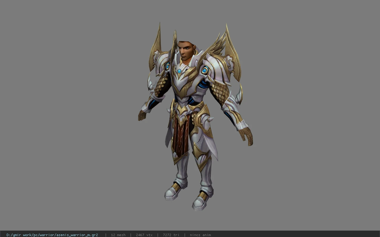 asenis_warrior_m