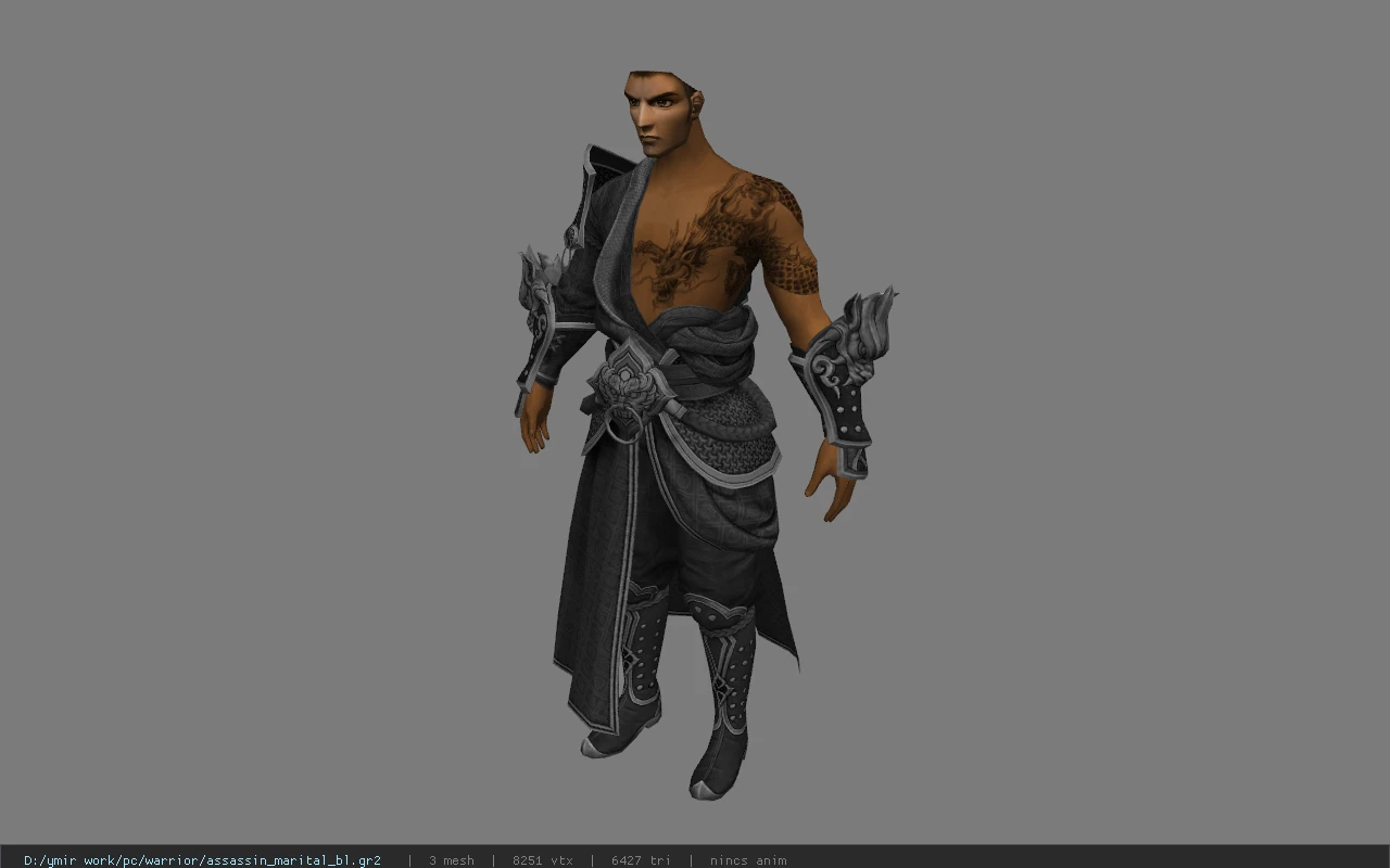 assassin_marital_bl