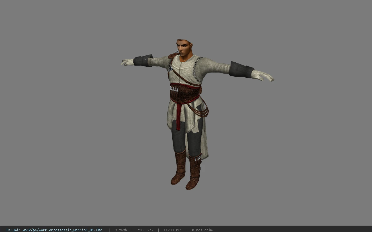 assassin_warrior_01