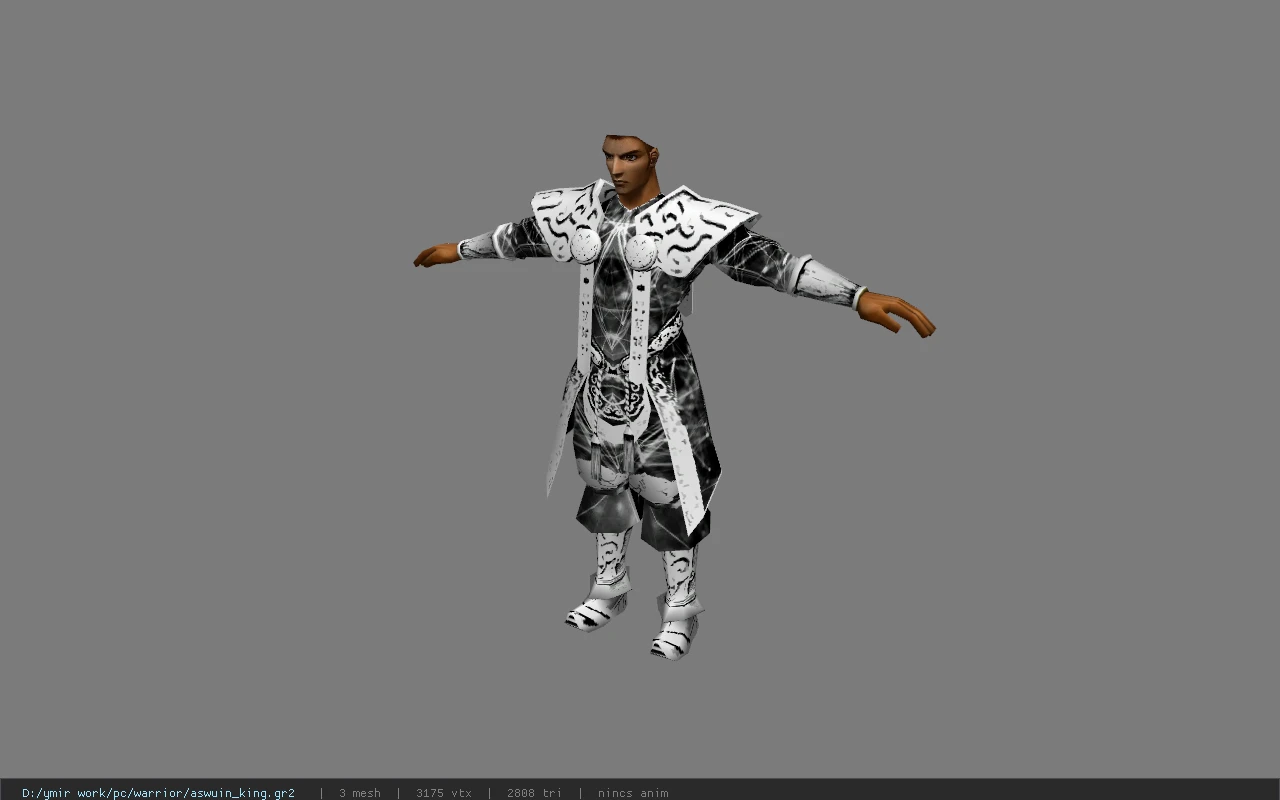 aswuin_king