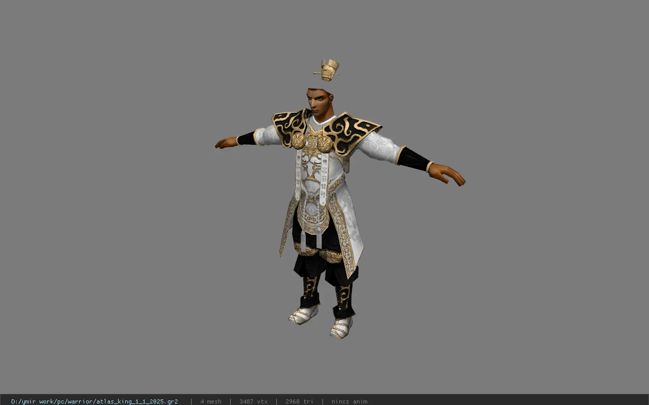 atlas_king_1_1_2025