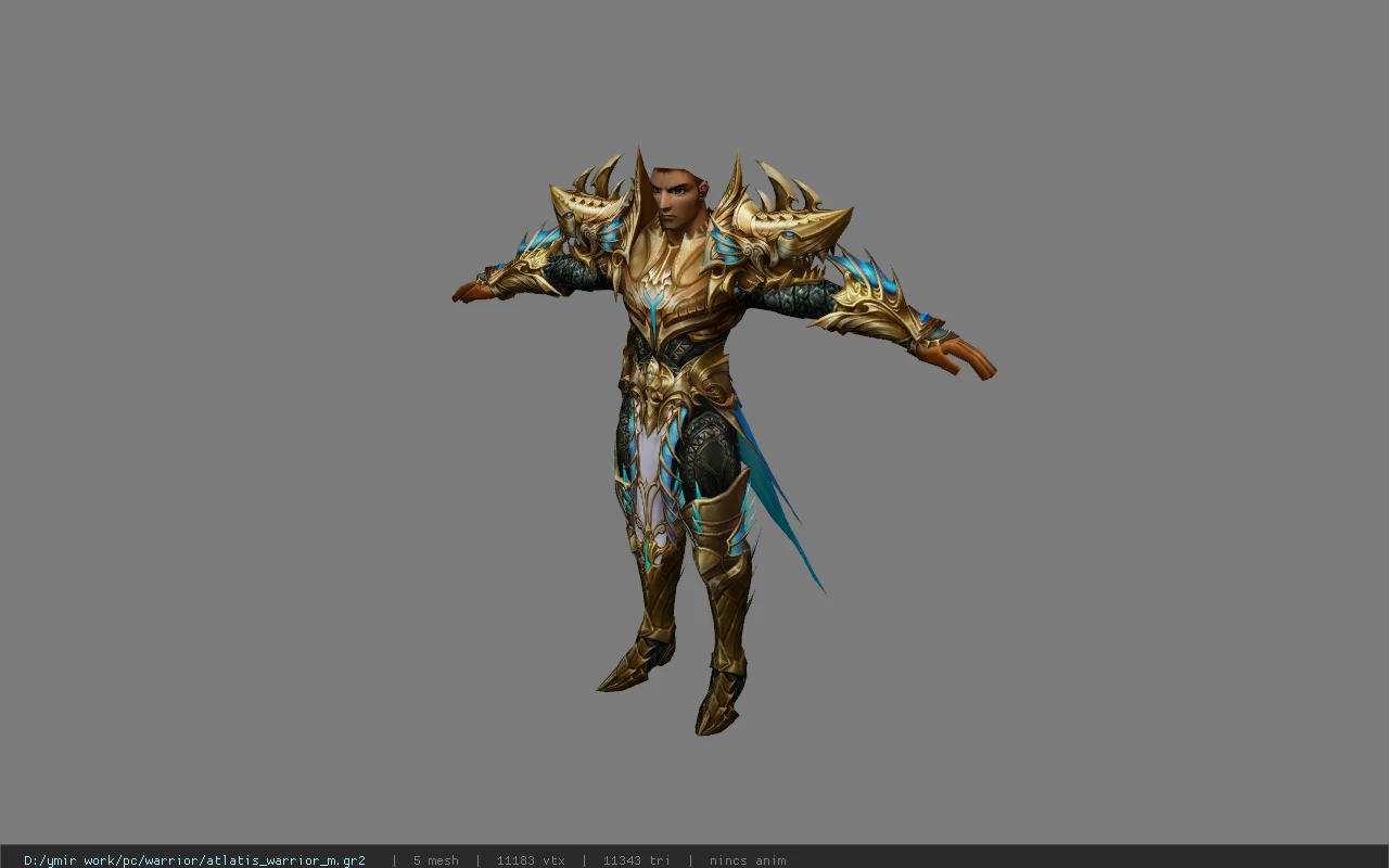atlatis_warrior_m