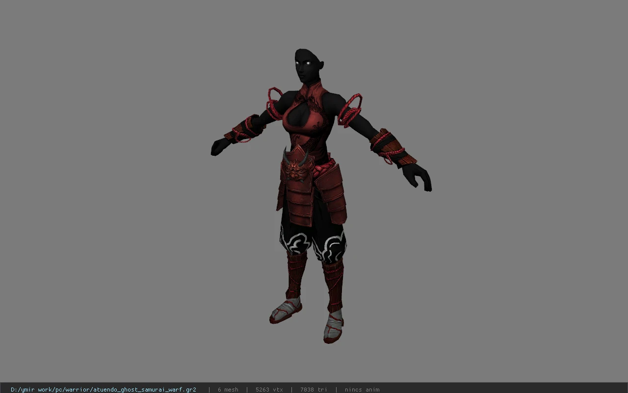 atuendo_ghost_samurai_warf