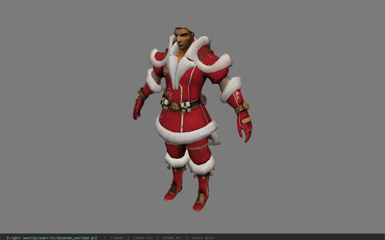 atuendo_navidad