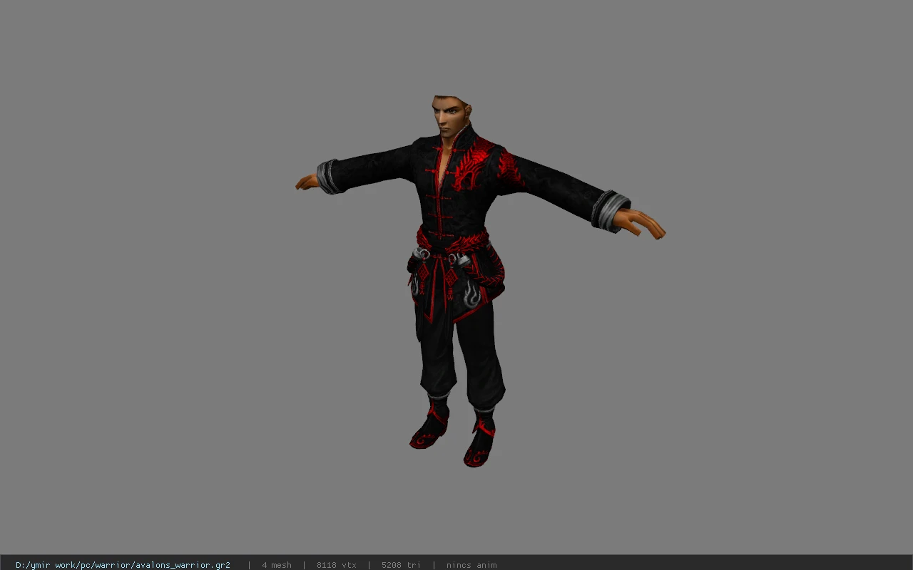 avalons_warrior