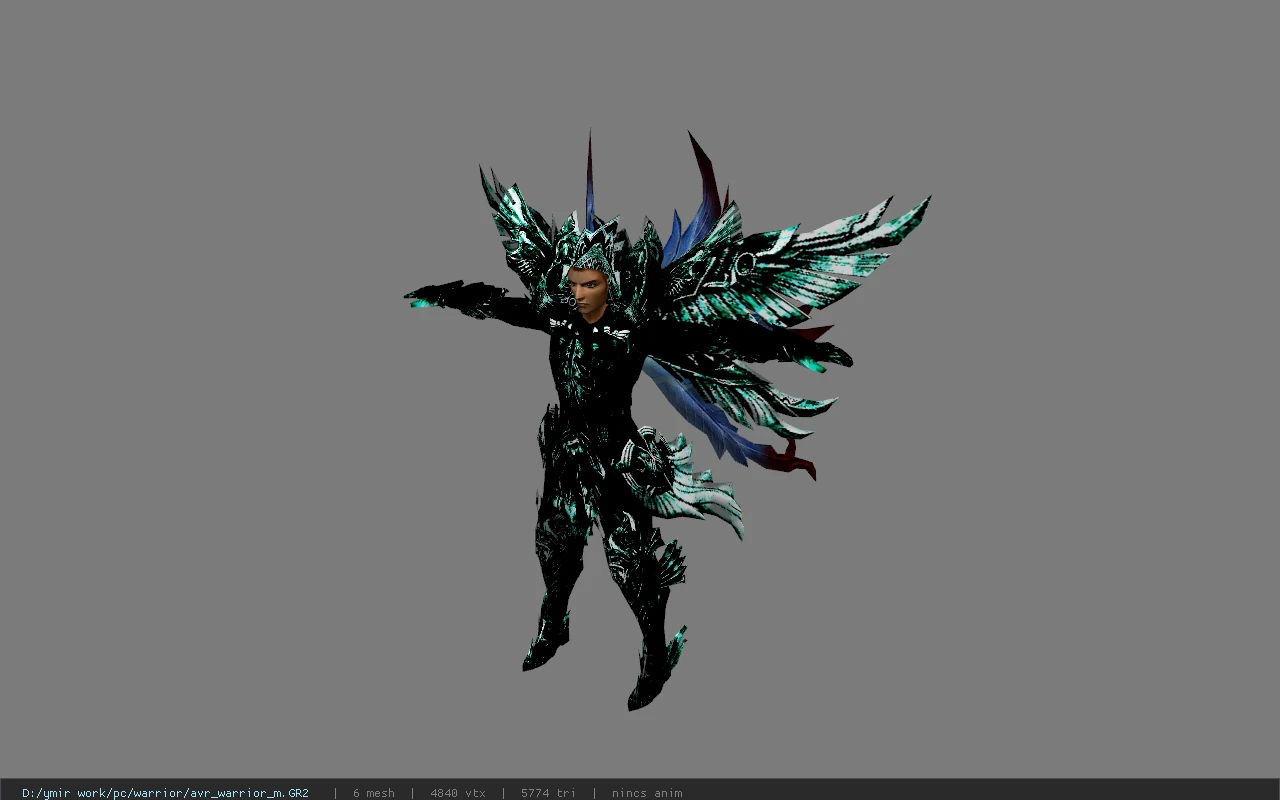 avr_warrior_m