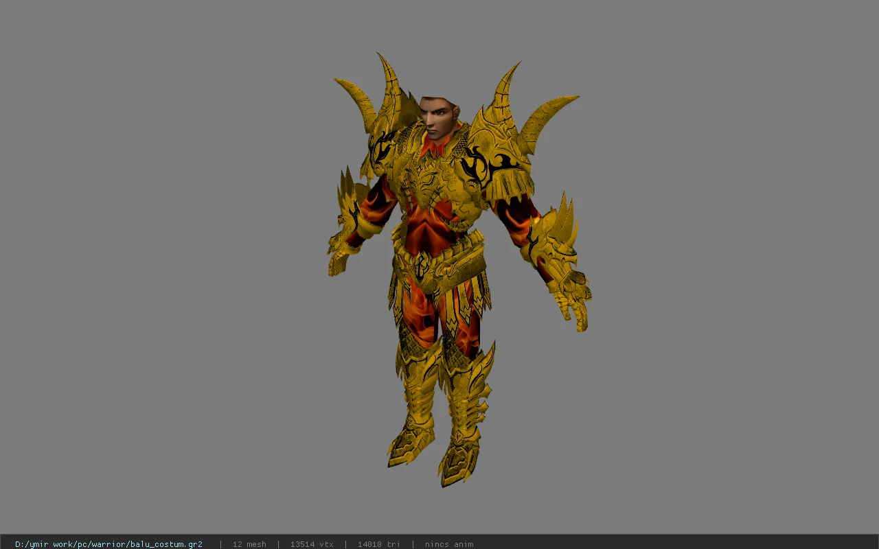 balu_costum