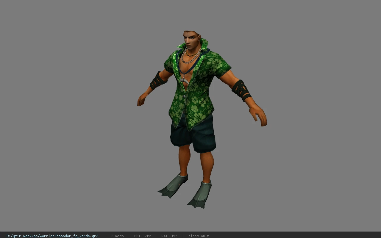 banador_fg_verde