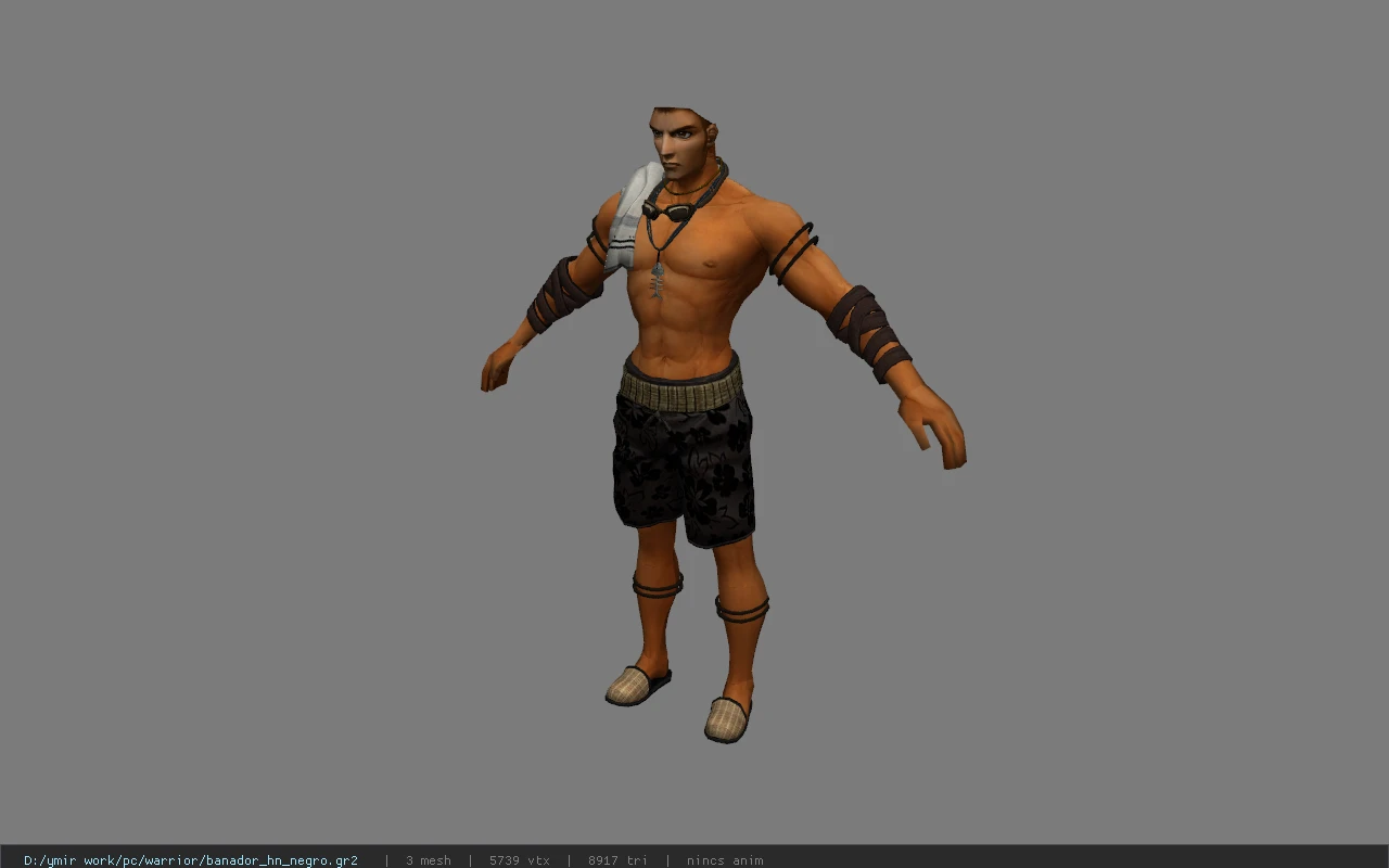 banador_hn_negro