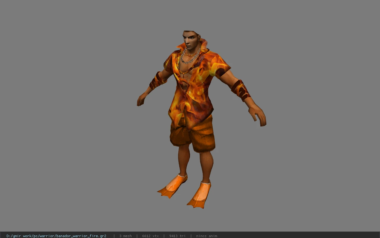 banador_warrior_fire