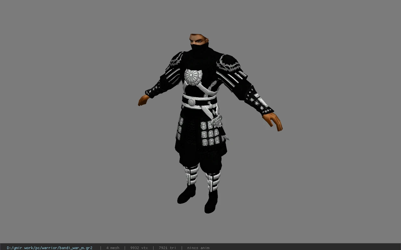 bandi_war_m