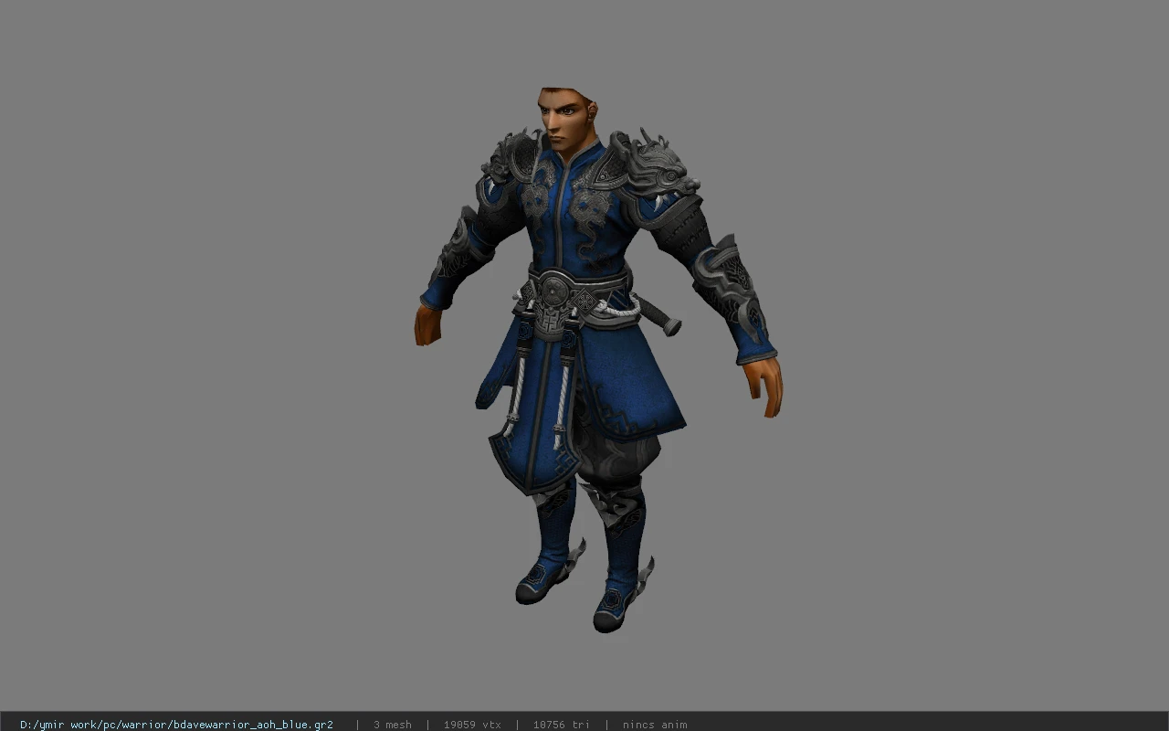 bdavewarrior_aoh_blue