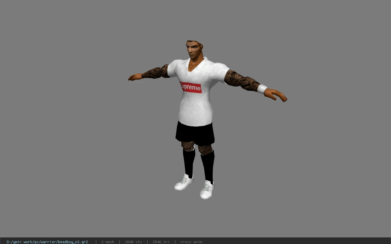 beadboy_c2