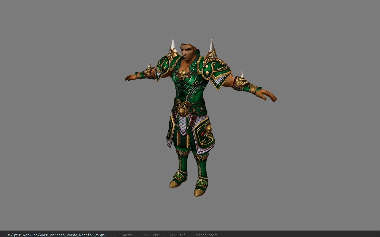 beta_verde_warrior_m