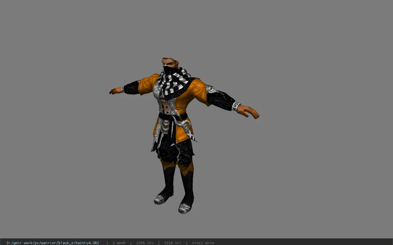 black_sihastru4