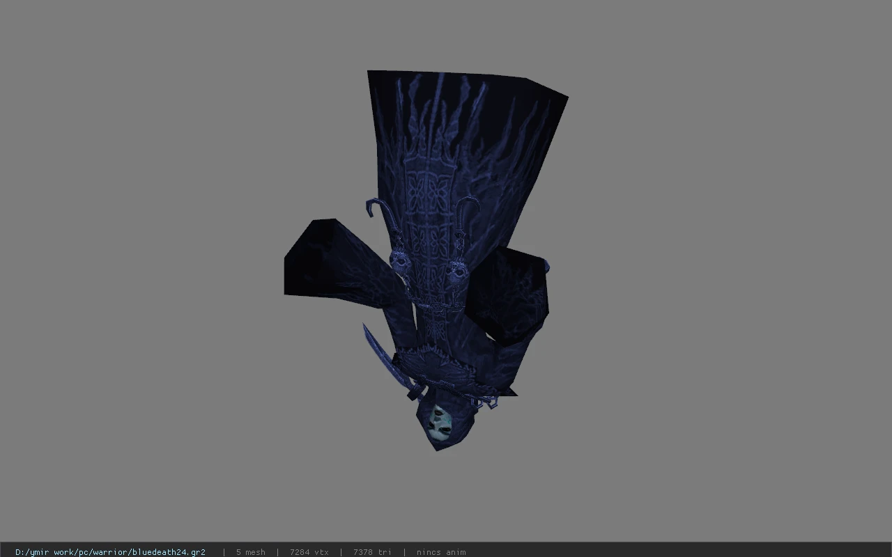 bluedeath24