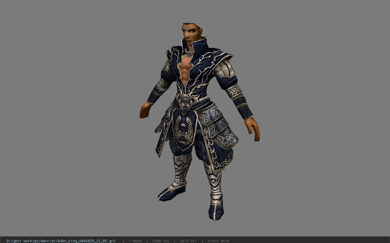 bobr_king_6042025_22_05