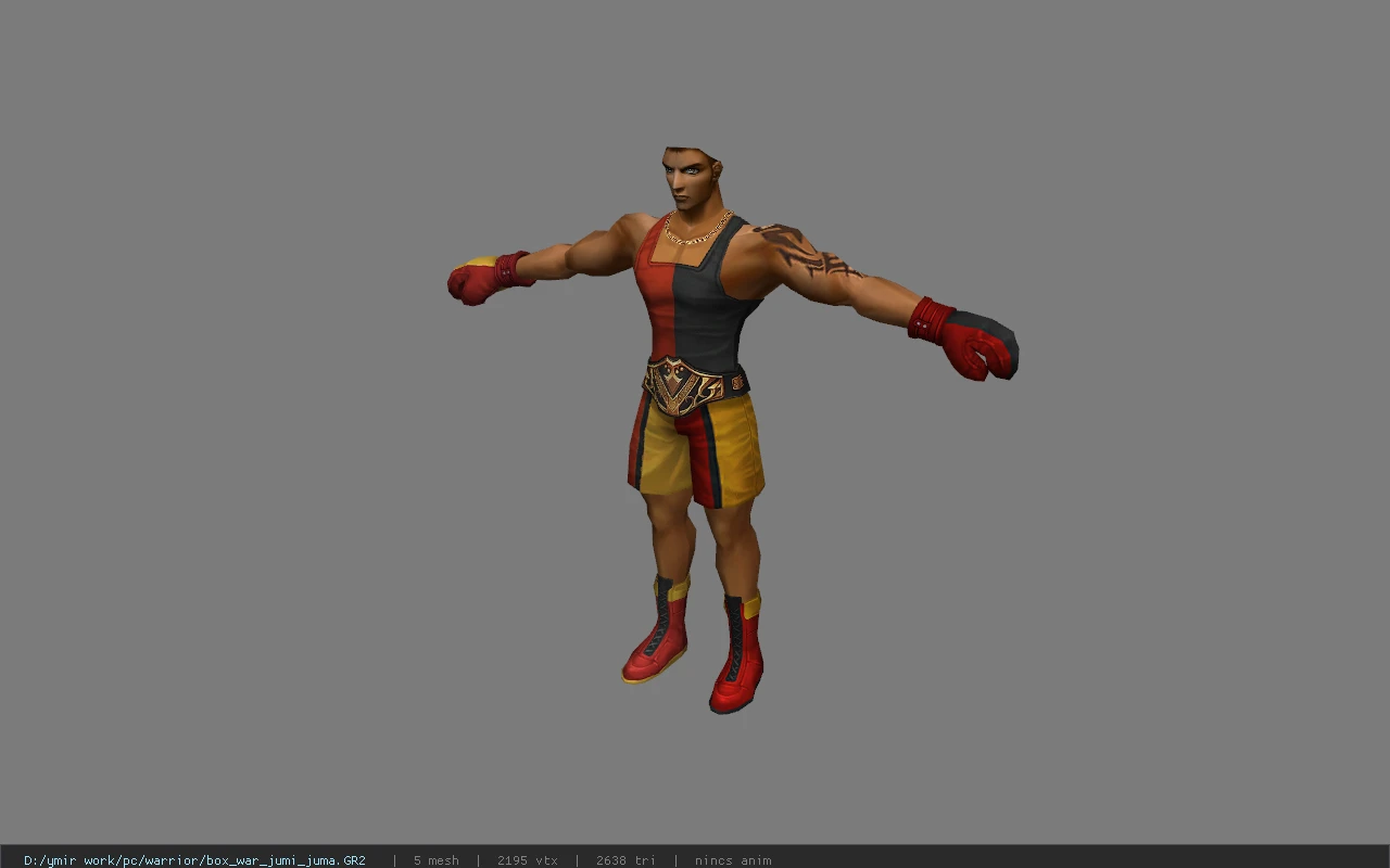 box_war_jumi_juma