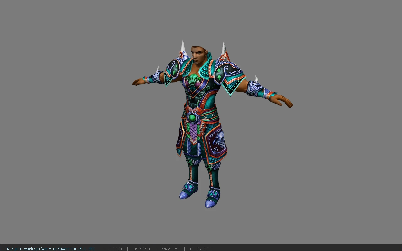 bwarrior_5_1