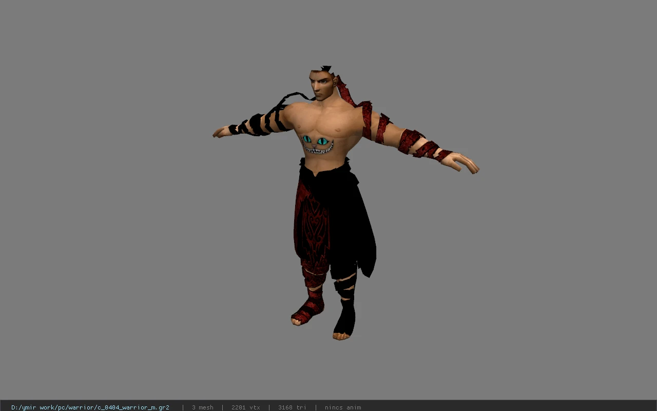 c_0404_warrior_m