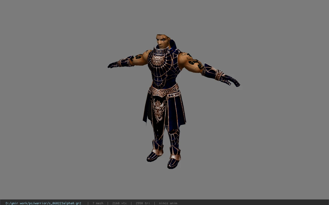 c_060223alpha0