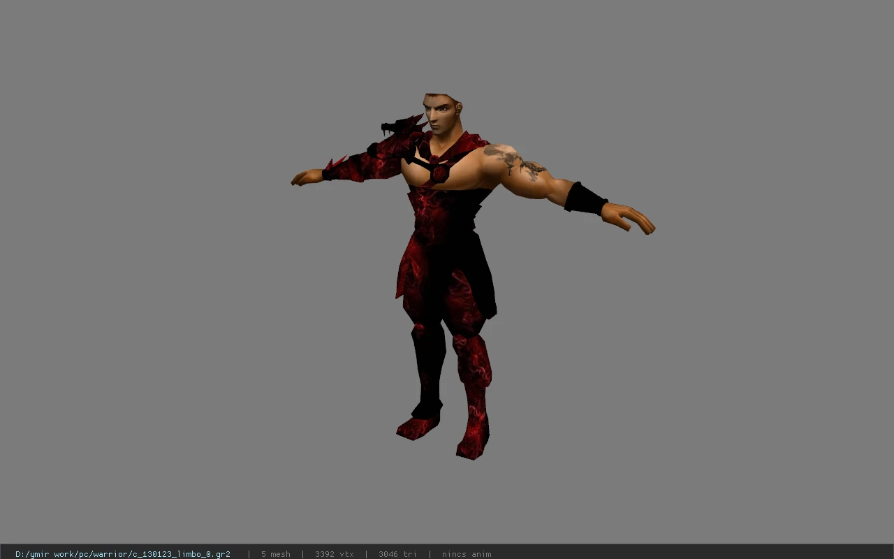 c_130123_limbo_0