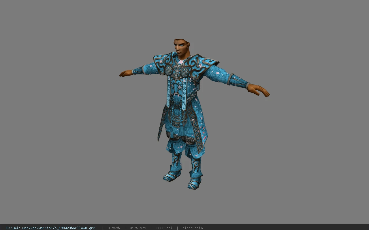 c_190423harllow0