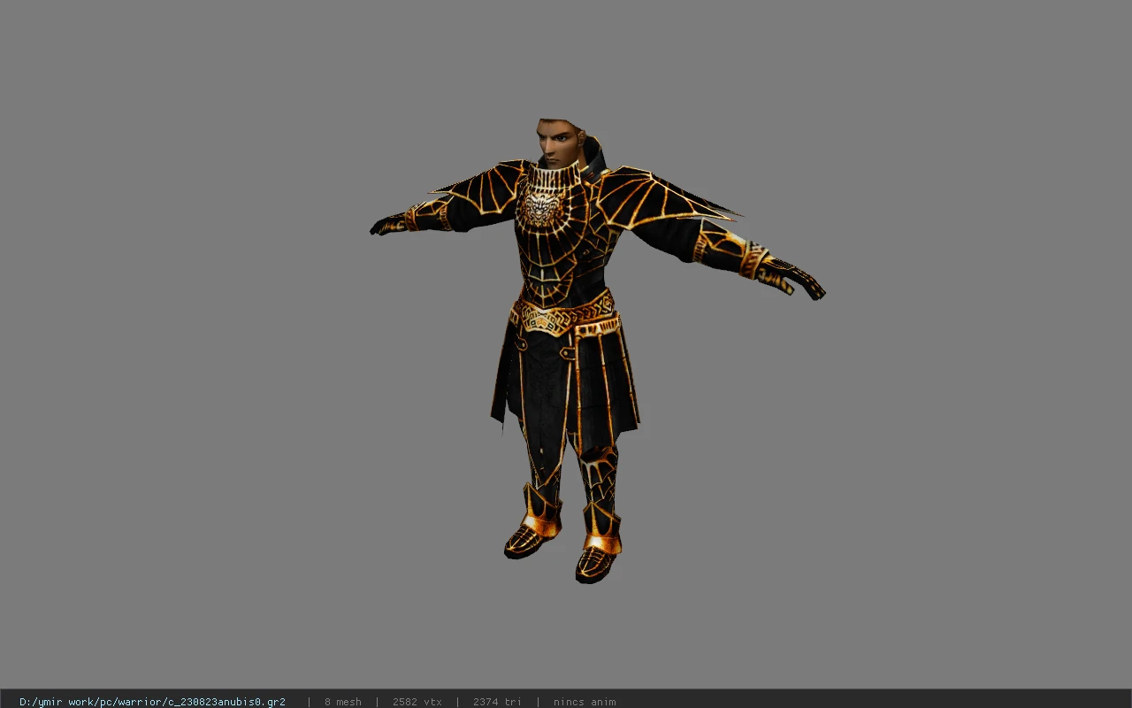 c_230823anubis0