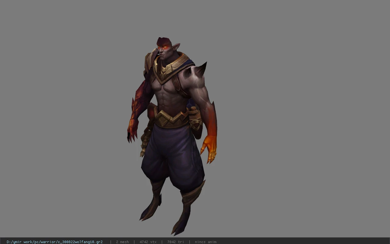 c_300822wolfang10