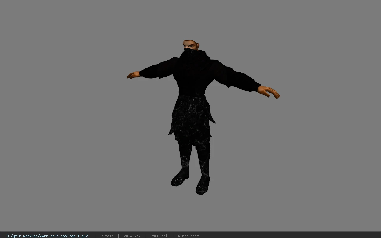 c_capitan_1