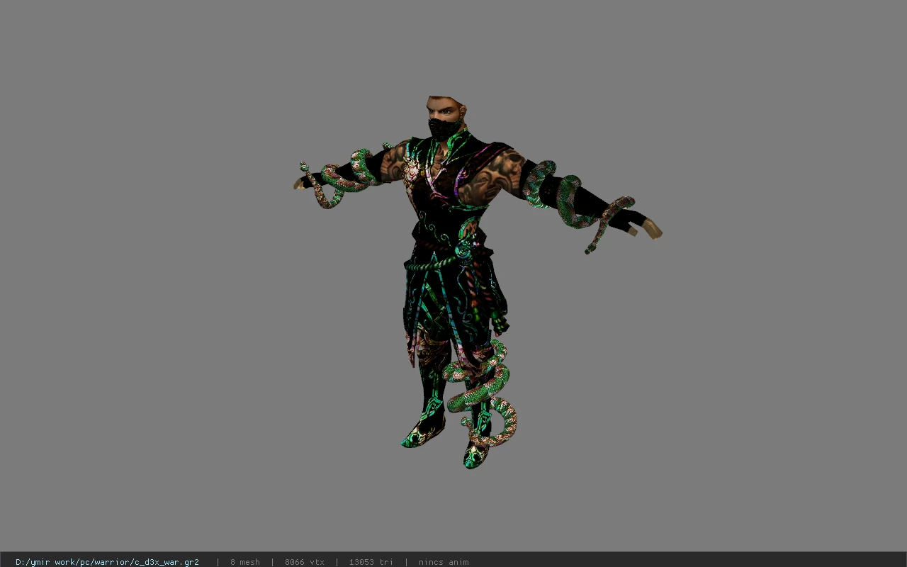 c_d3x_war