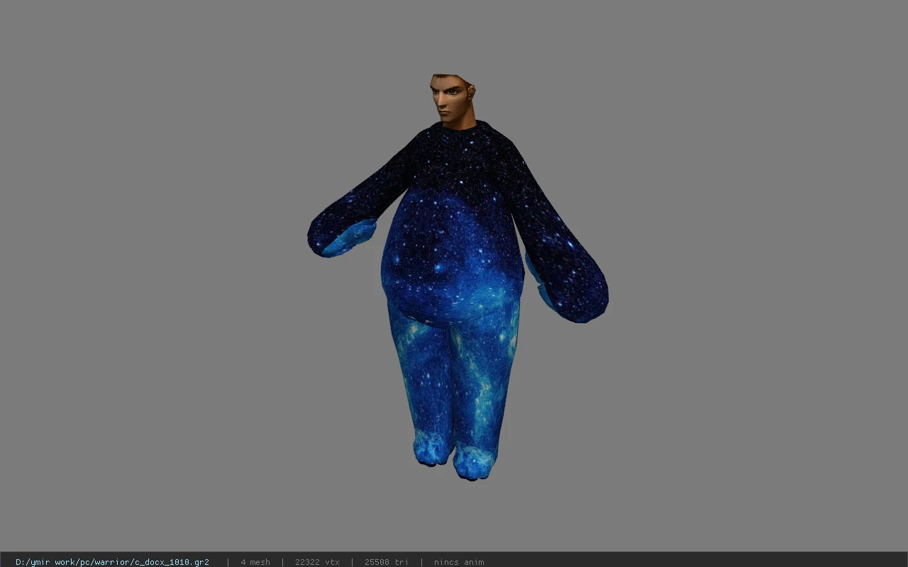 c_docx_1010