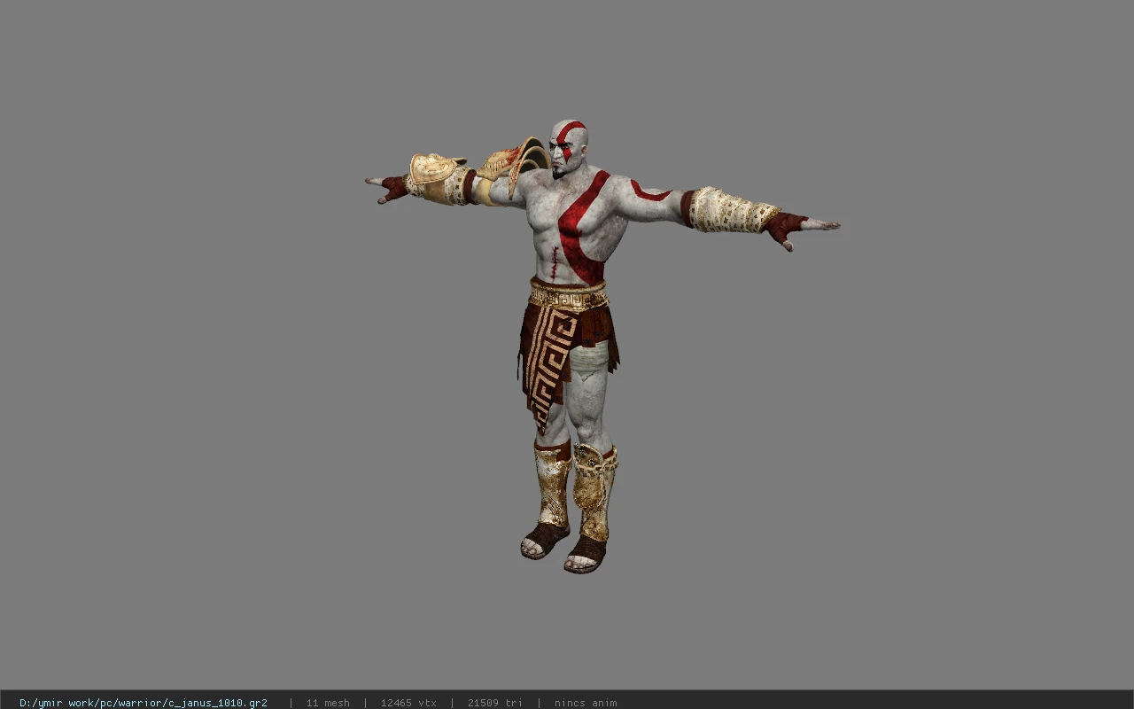 c_janus_1010