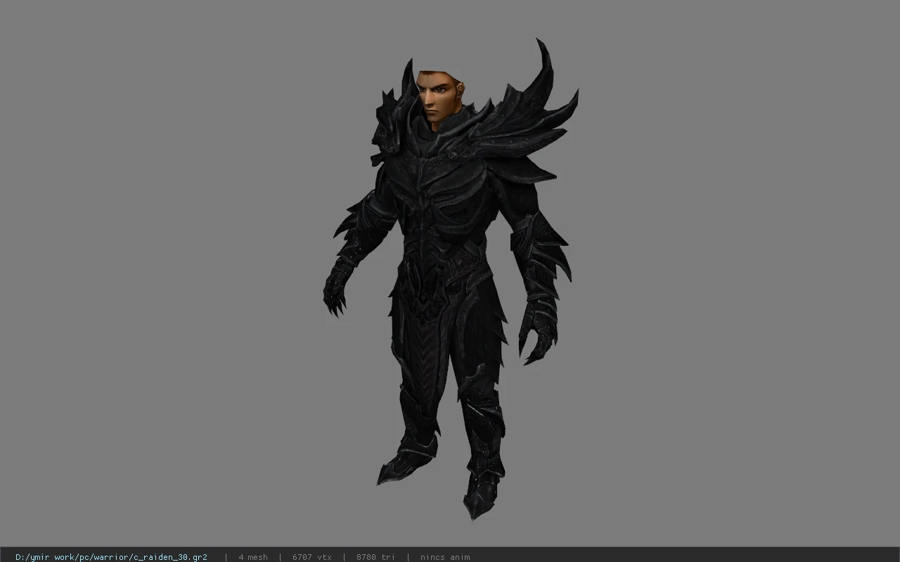 c_raiden_30