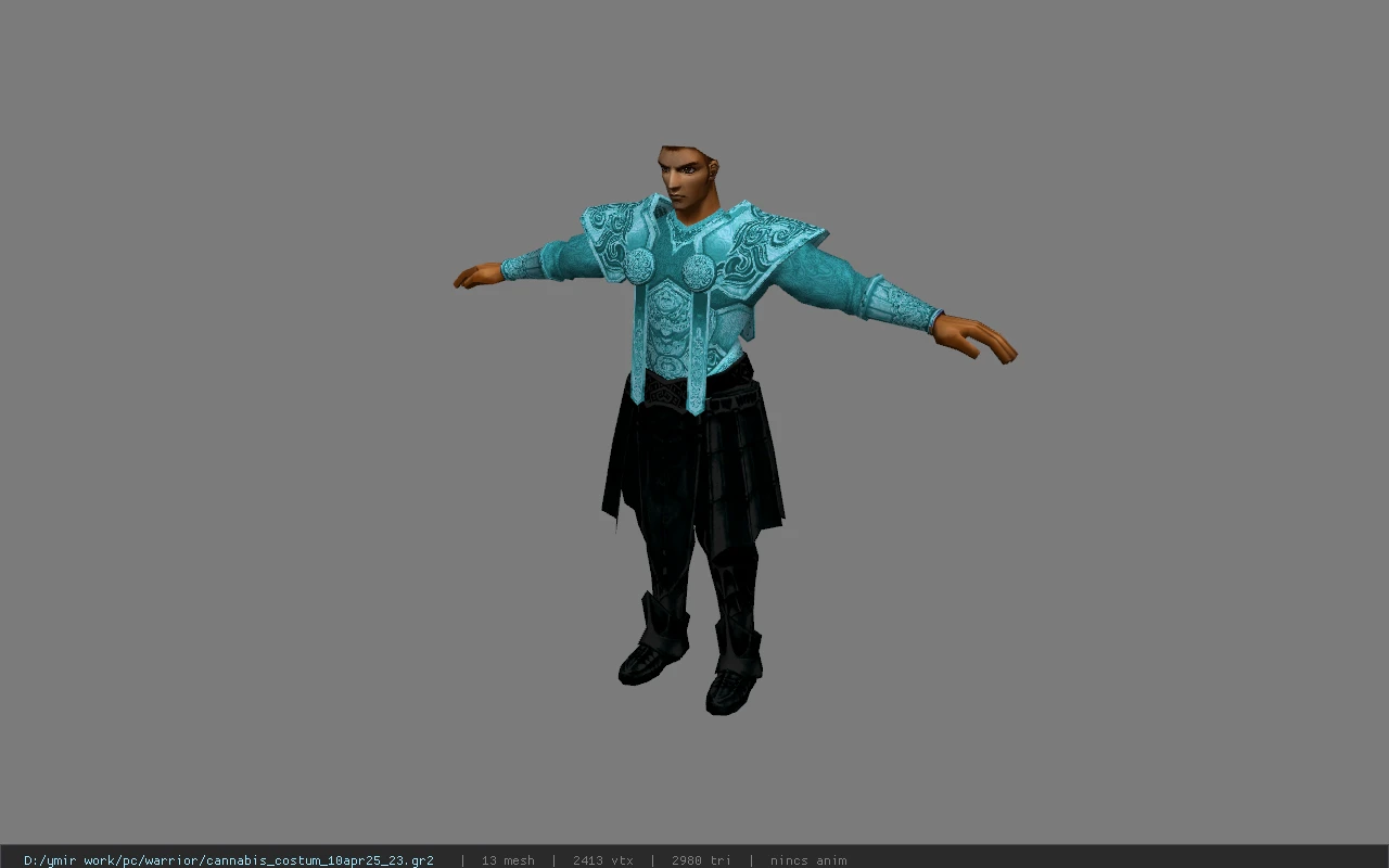 cannabis_costum_10apr25_23