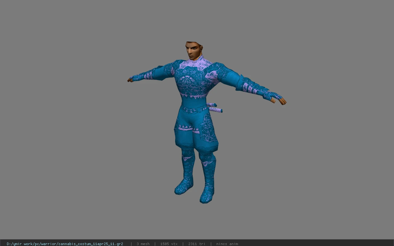 cannabis_costum_11apr25_11